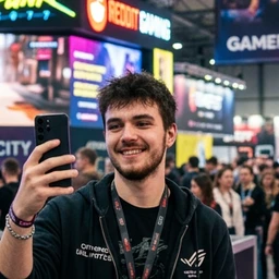 Ondřej Marek